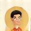 Customer testimonial avatar Ethan Chen