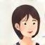 Customer testimonial avatar Ji-young Kim