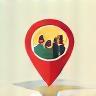 Events icon
