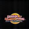Shine Master Car Wash Logo Small